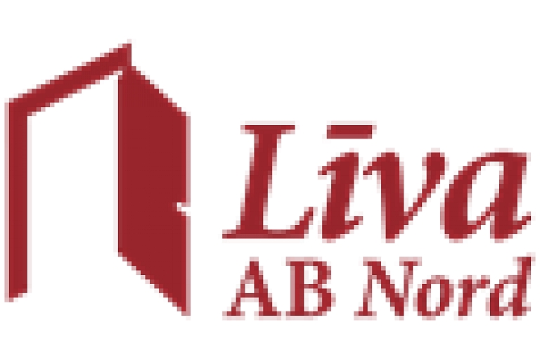 Līva AB Nord