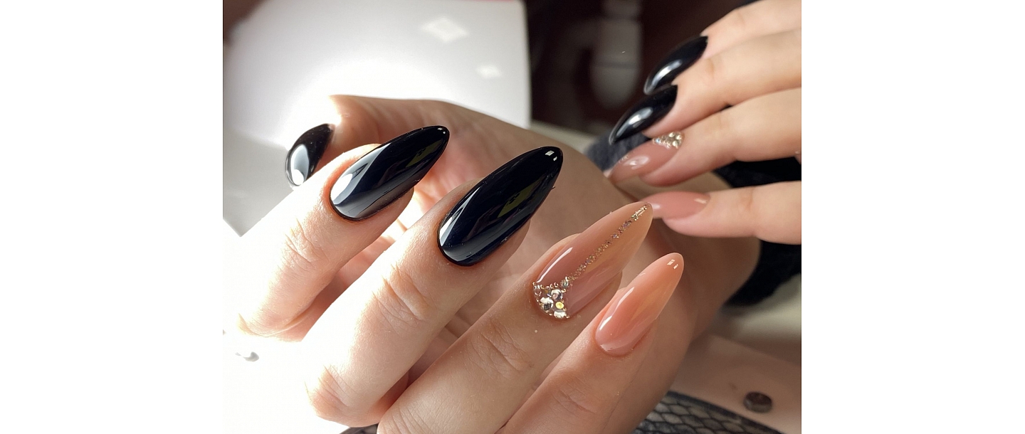 Skaistumkopšanas salons