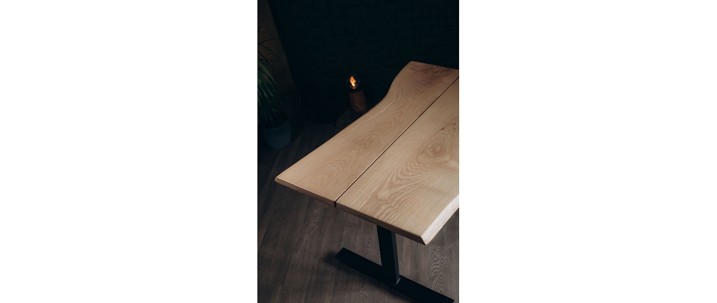 Mēbeļu izgatavošana