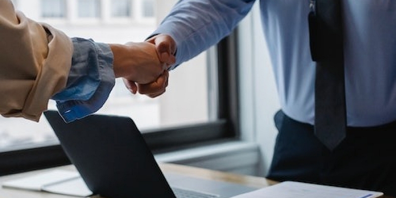 Construction process management