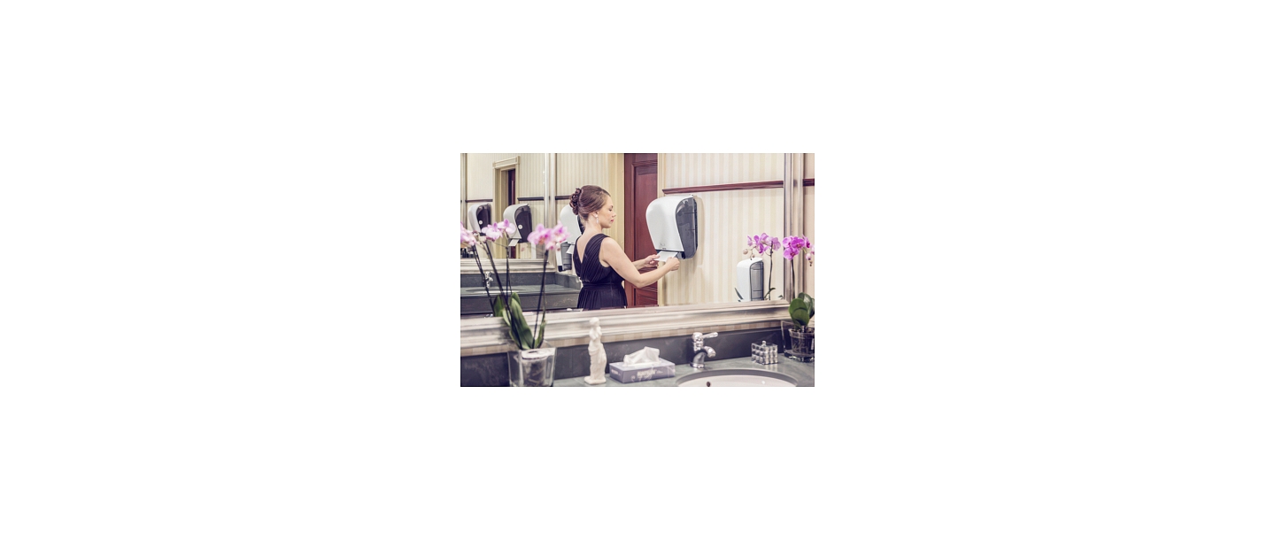 Pārtikas iepakojums