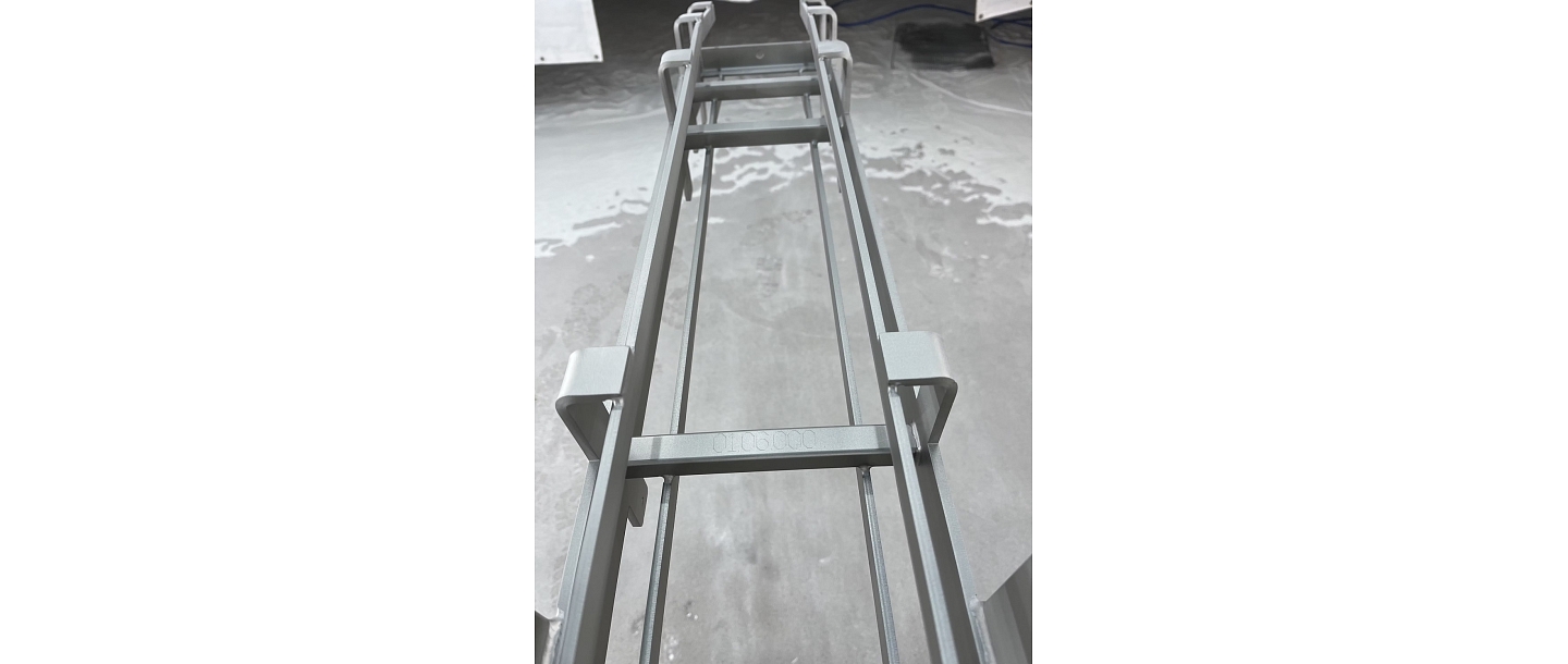 Skrotēšanas pakalpojumi