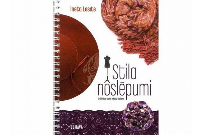 Stilista pakalpojumi