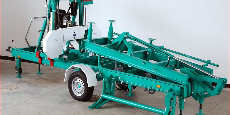 Metal processing. Equipment manufacturing