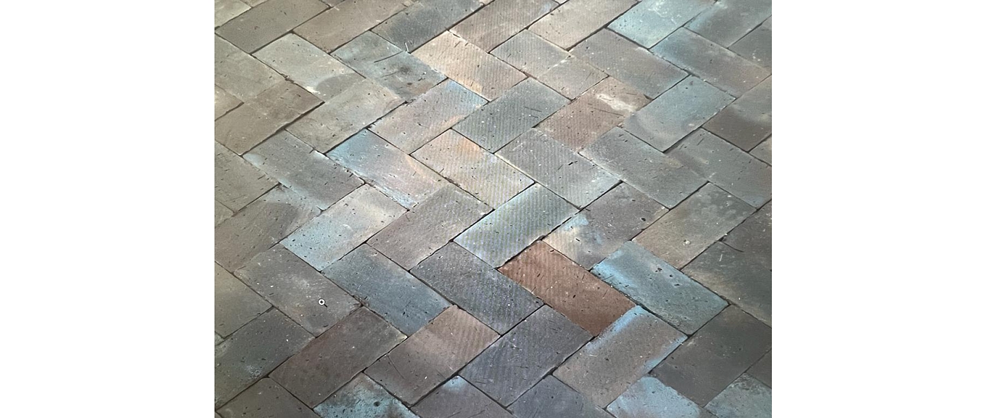 Teritorijas labiekārtošana