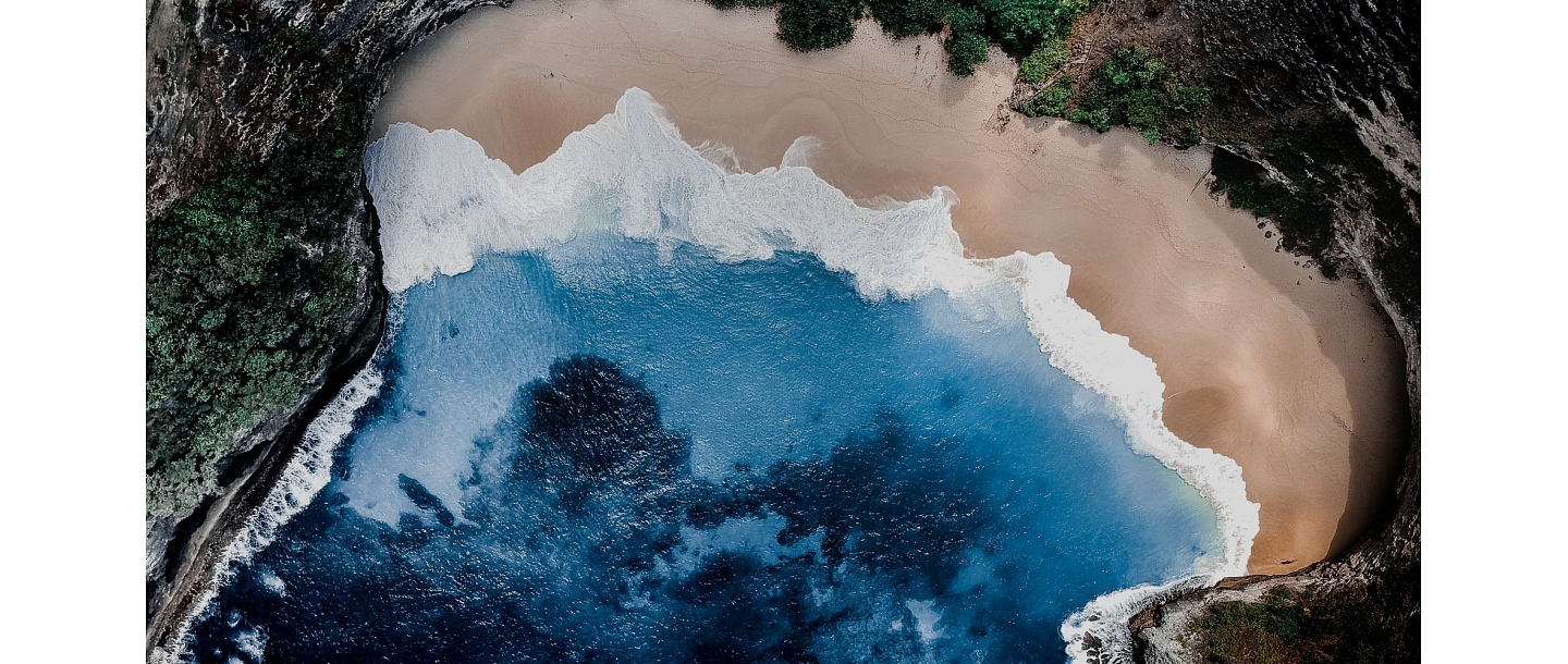 Ekskursijas ar autobusu