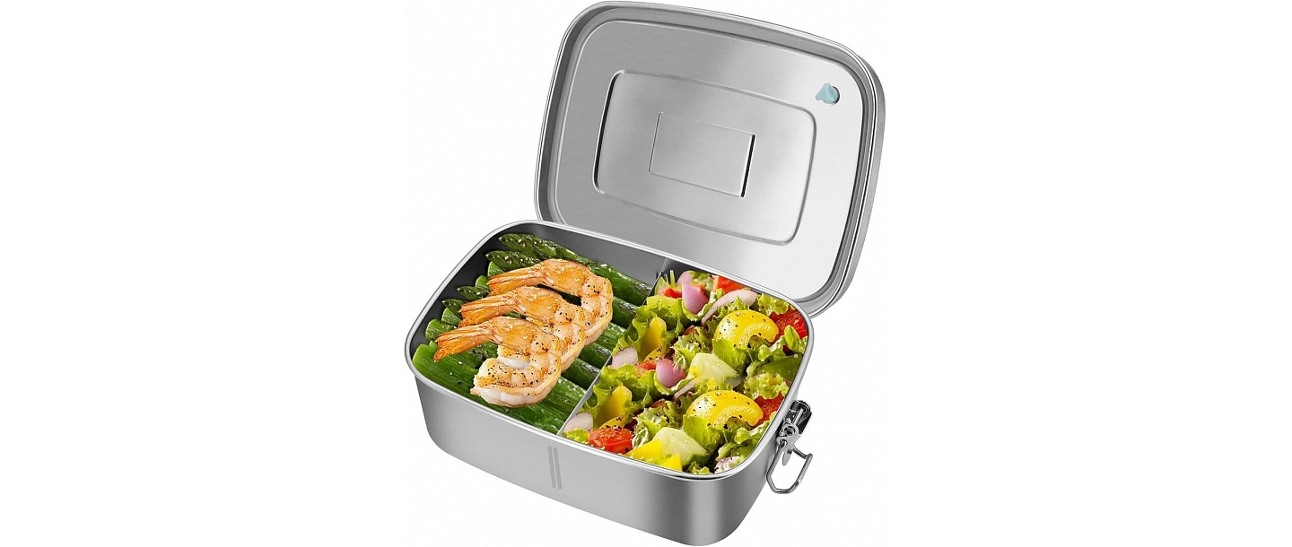 uzglabāšanas trauki