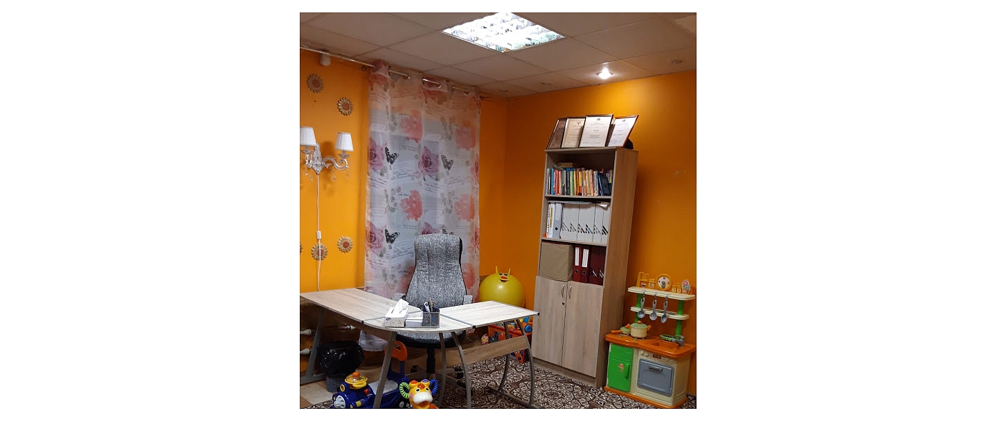 Psiholoģe Aija Brokāne