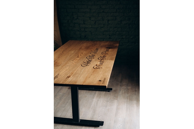 Workbenches