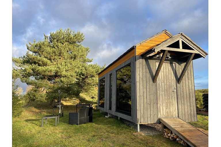 "Zleku River Creeks"