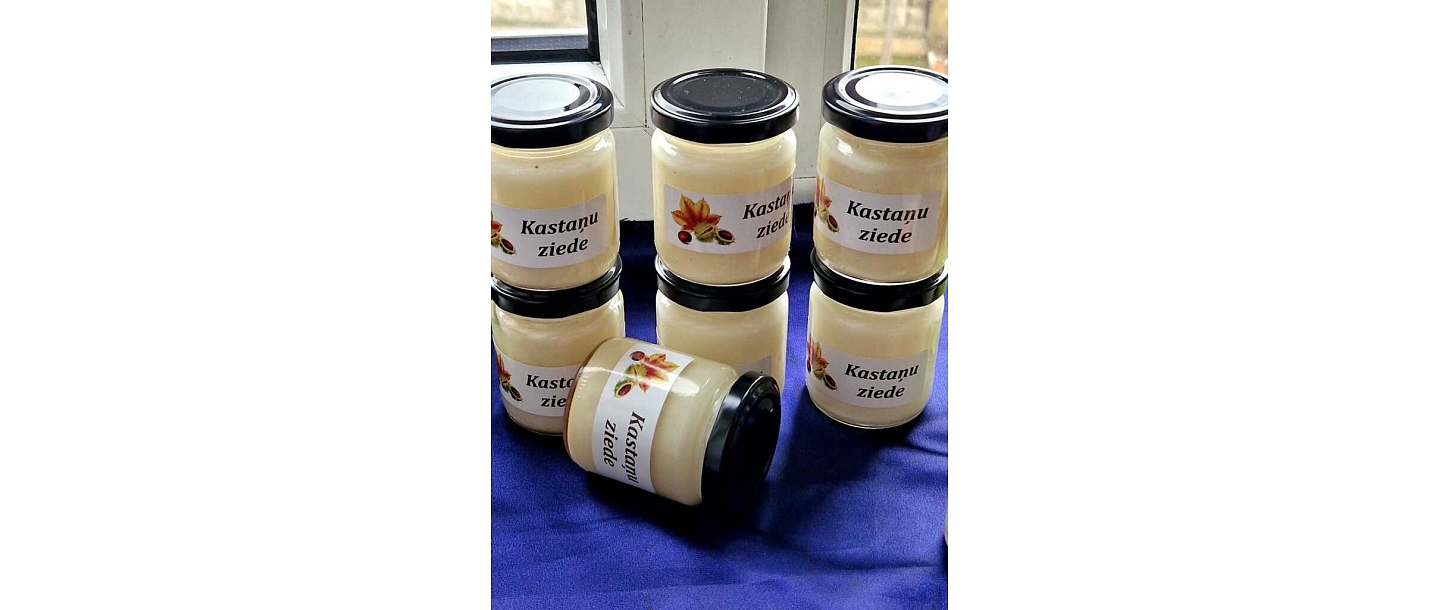 body lotions