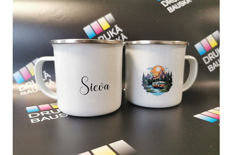 индивидуальные подарки