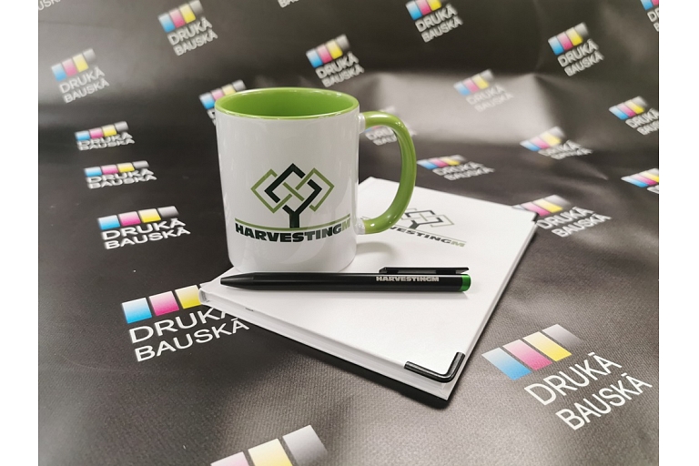 Индивидуальные сувениры