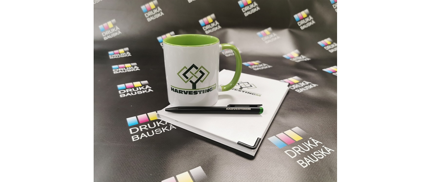 Individual souvenirs