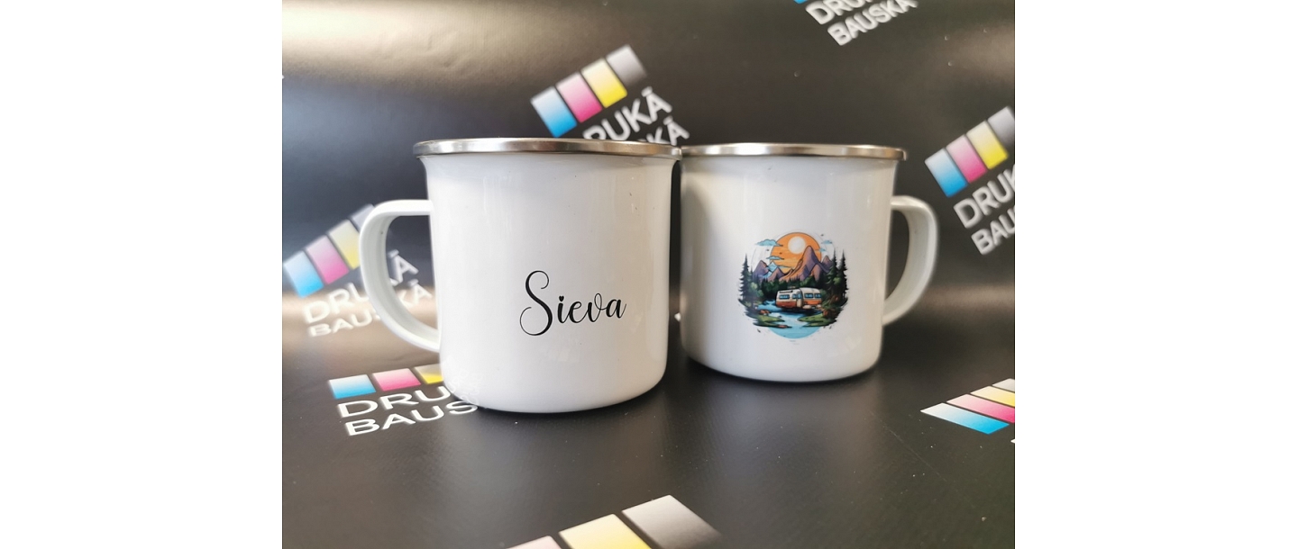 individuālas dāvanas