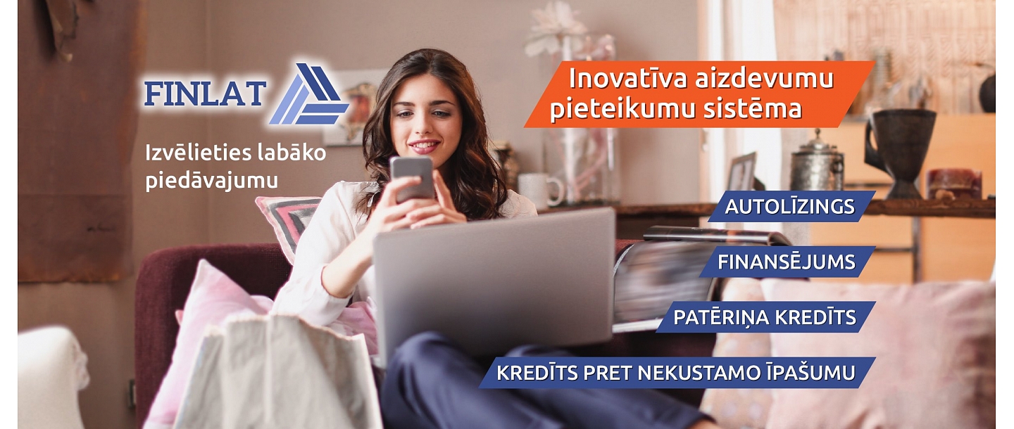 Kredītu salīdzināšana