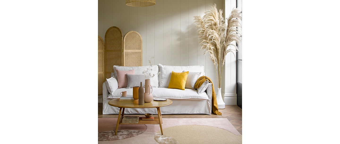 Interior accessories