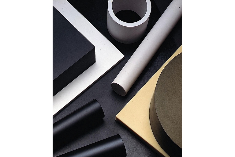 Materials for industry