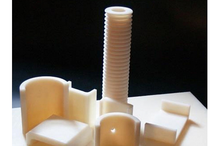 Polyamide( PA), articles
