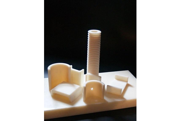 Polyamide( PA), articles