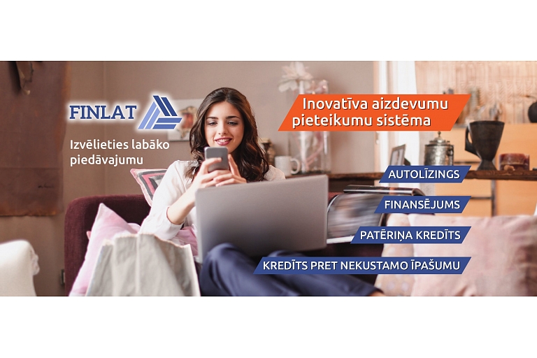 Сравнение кредитов