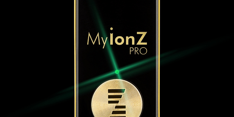 MyionZ – izbaudiet tīru gaisu, lai kur jūs dotos!