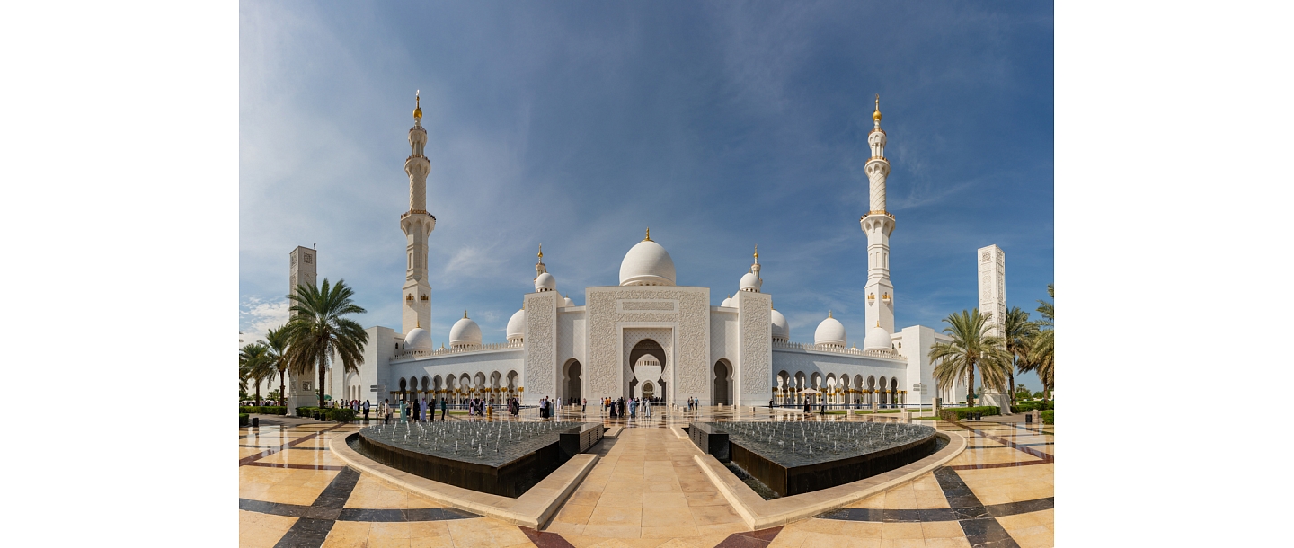 brīvdienu ceļojumi