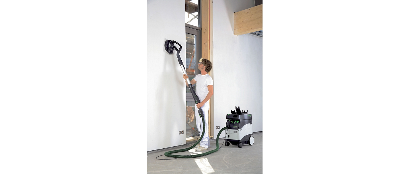 "Сервисный центр инструментов", ООО