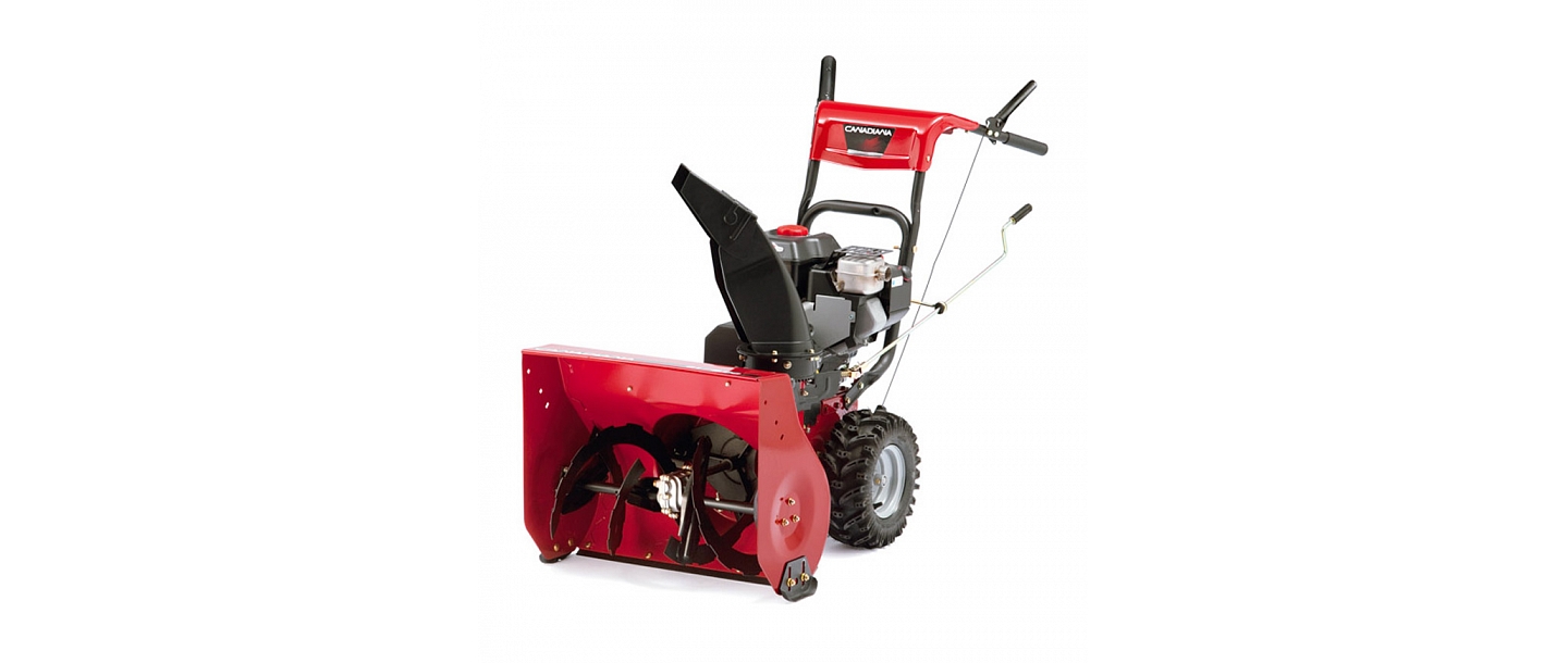 Snow blowers, snow blower sale