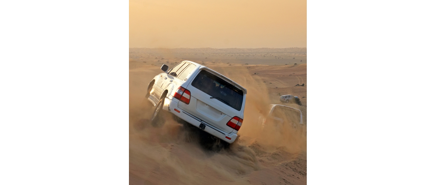 поездки в отпуск