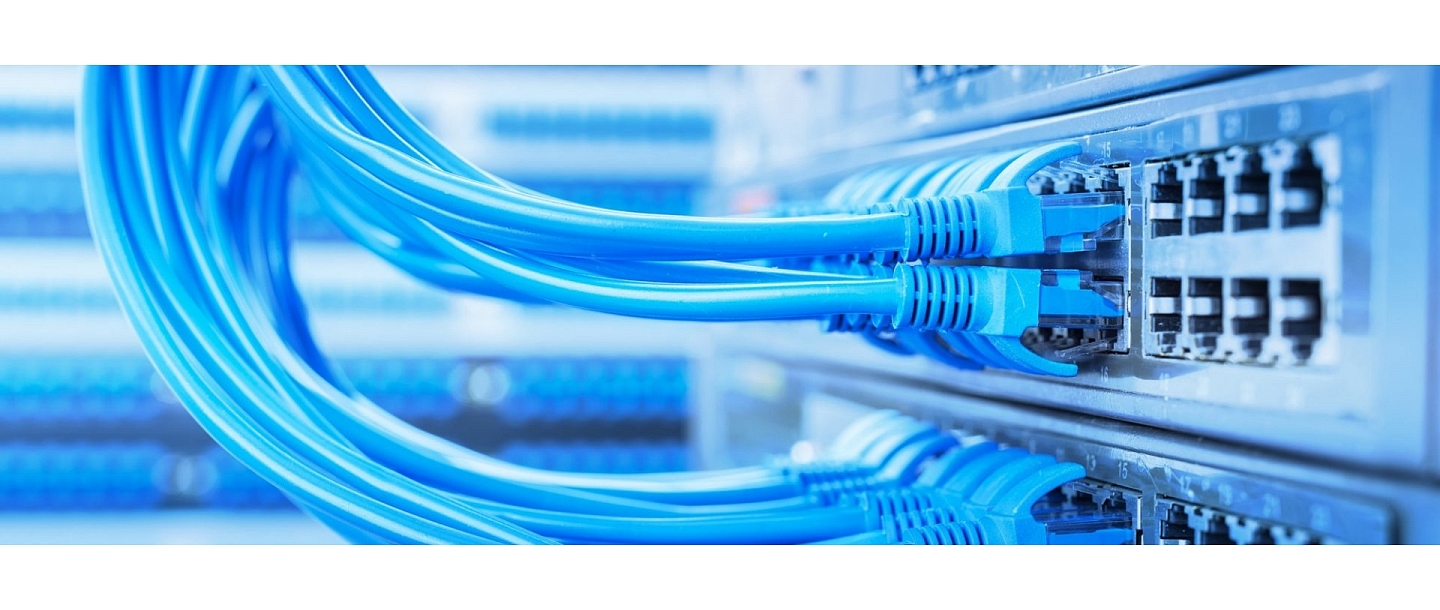 Subscriber computer services