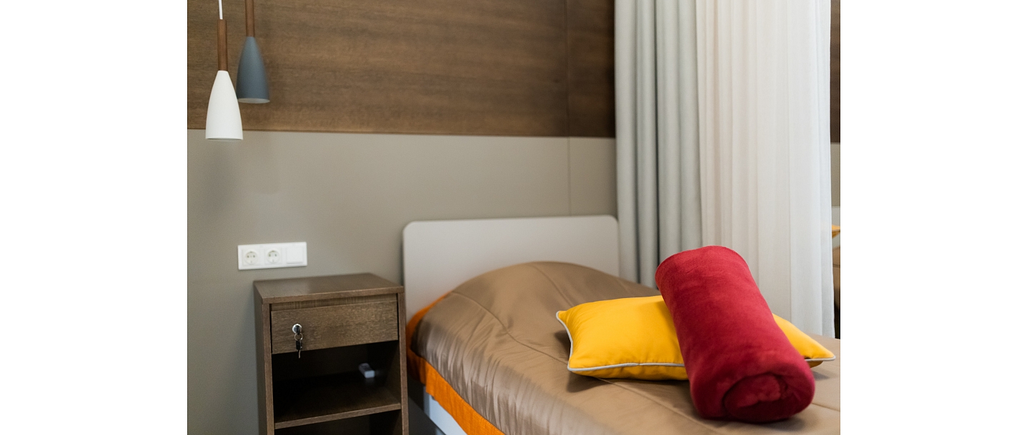 Infertility treatment