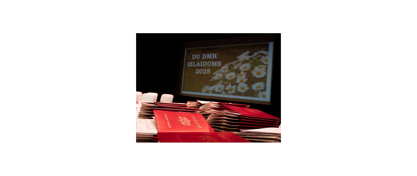 augstākā profesionālā izglītība