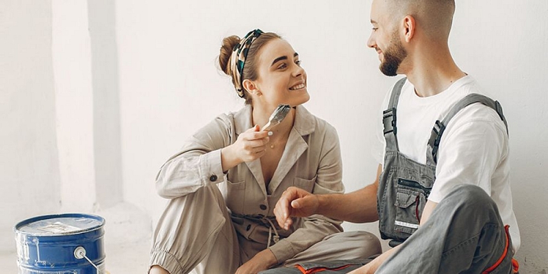 About IZIAUTO Finance