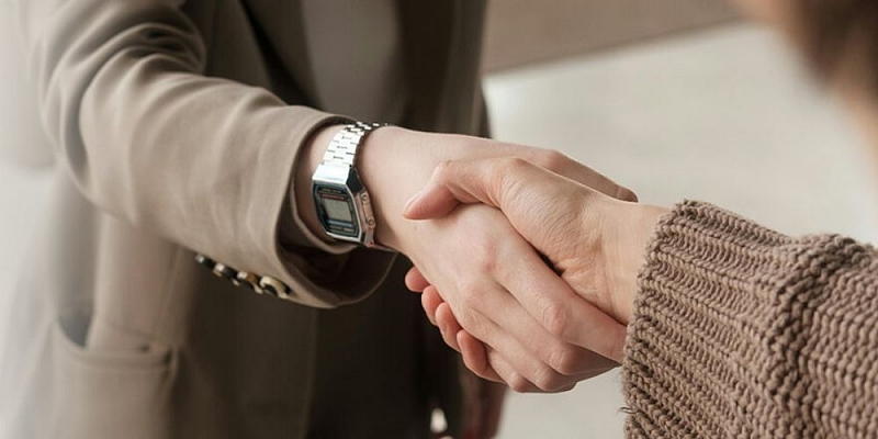 Как работает izifinance.lv?