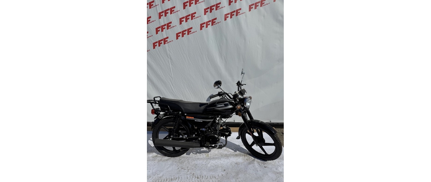 Jauna tehnika, Liepāja