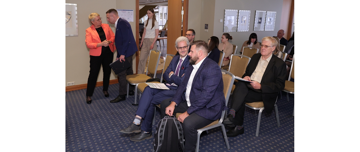 Юридический колледж, Юриспруденция