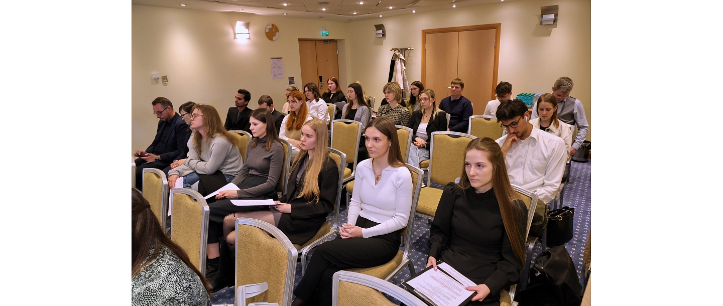 Juridiskā koledža, administrēšana un nekustamā īpašuma pārvaldība