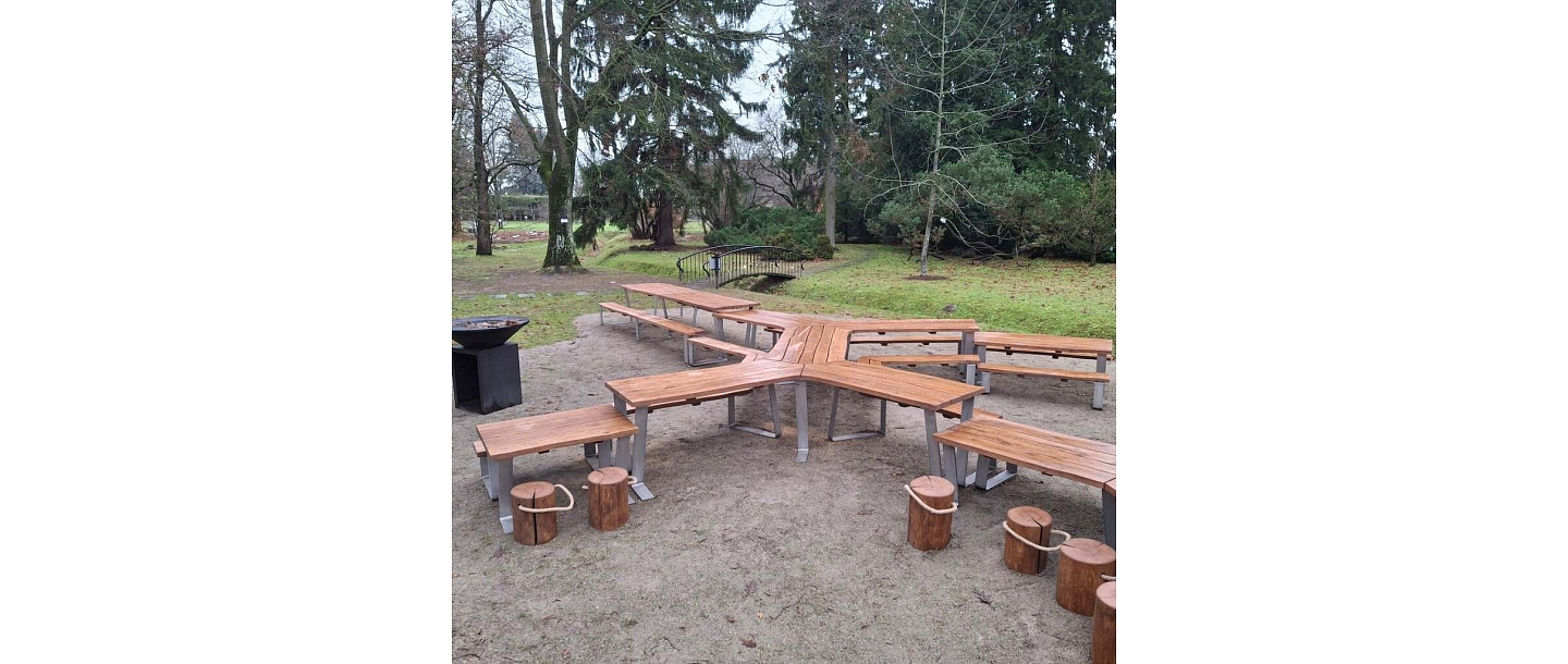 Ceļa izbūve, remonts