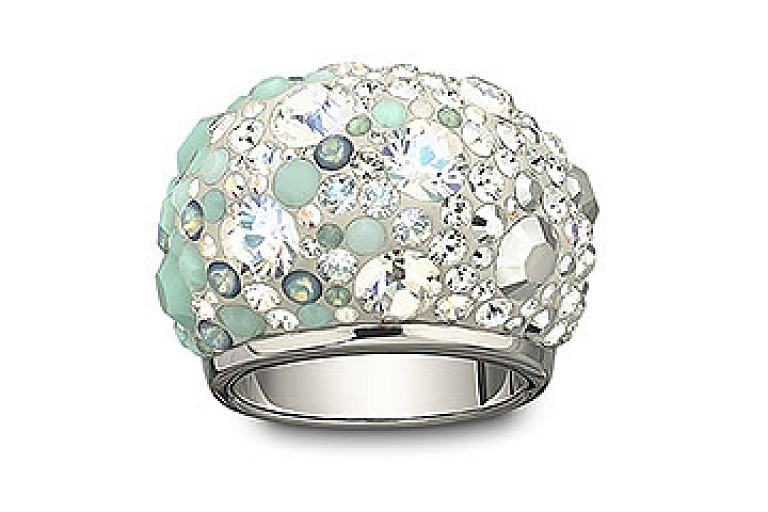Jewelry, jewelry trade
