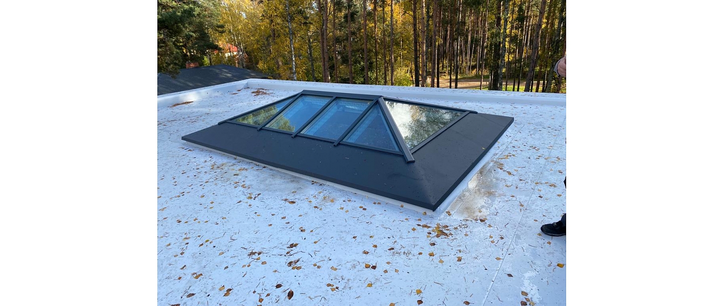 Dwelling house, Jurmala