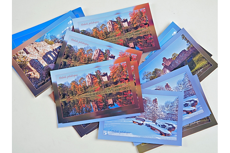 Printing services