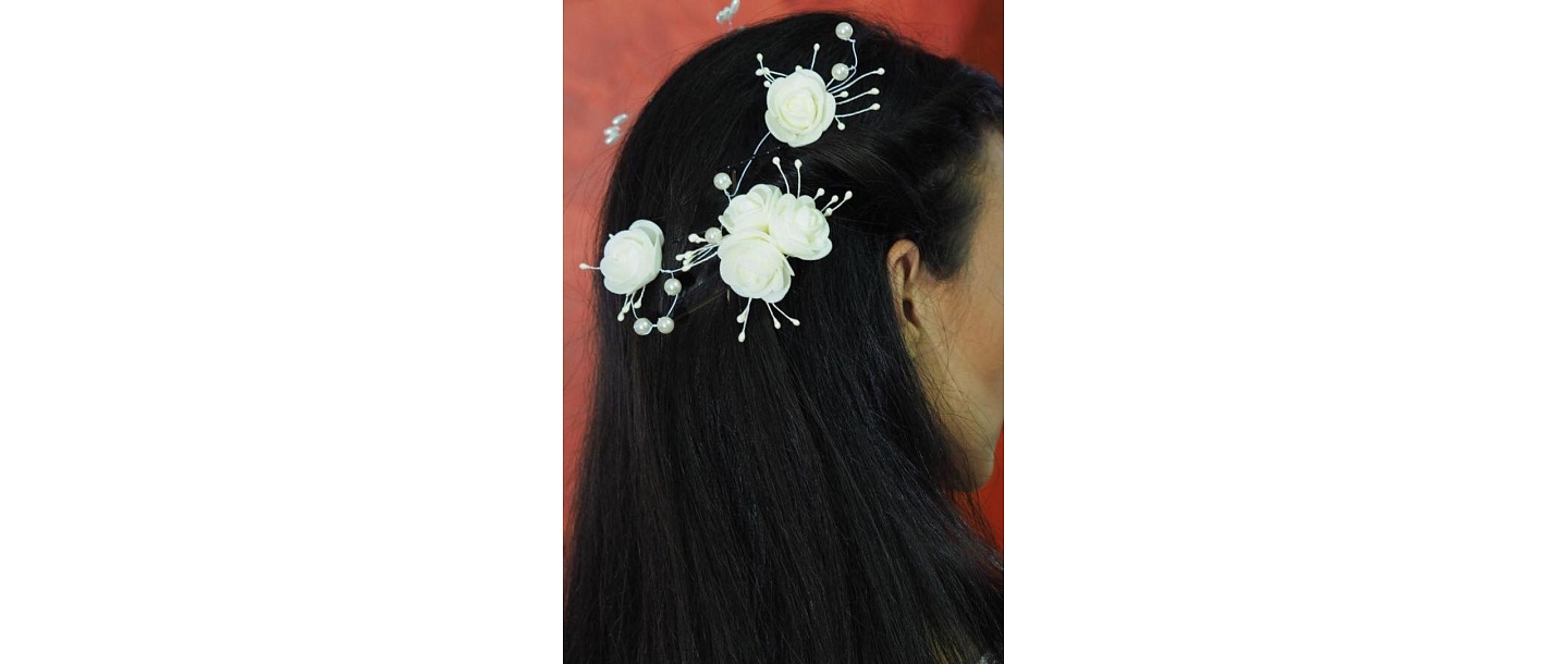 Kāzu kleitas Liepājā