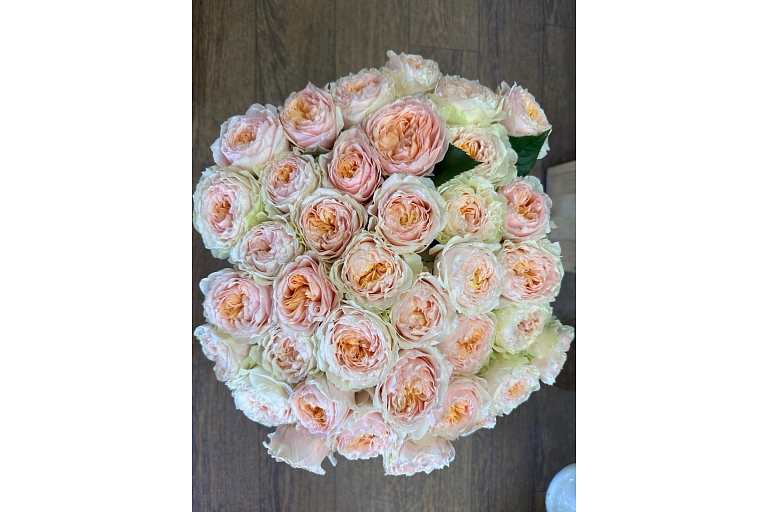 Wedding bouquets