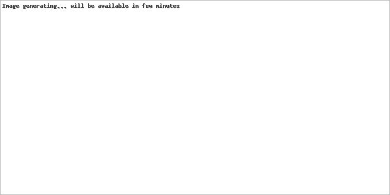 Barība kaķiem