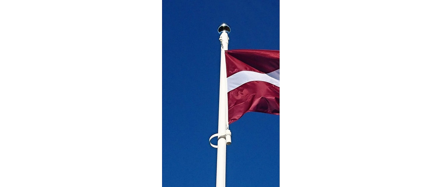 flag