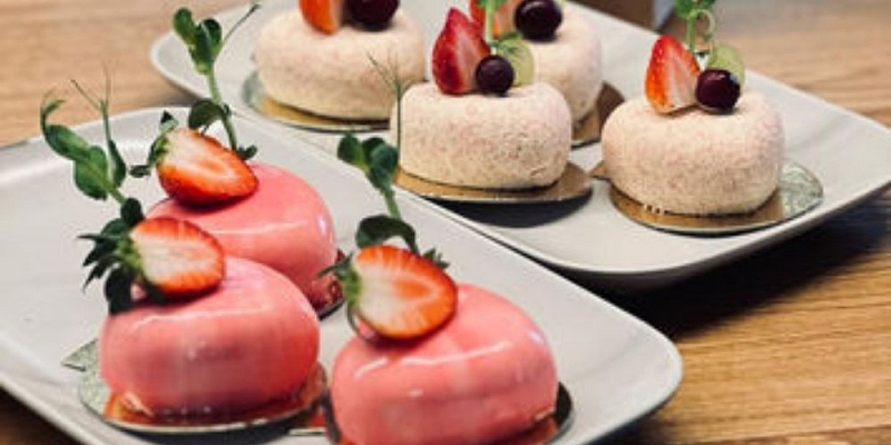 About Karums - M, LTD