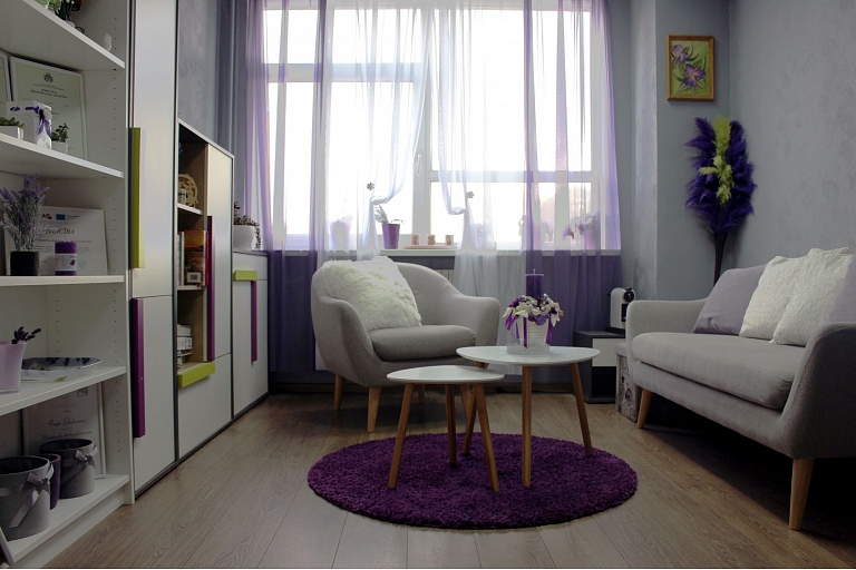 Psychologist consultations for children and teenagers