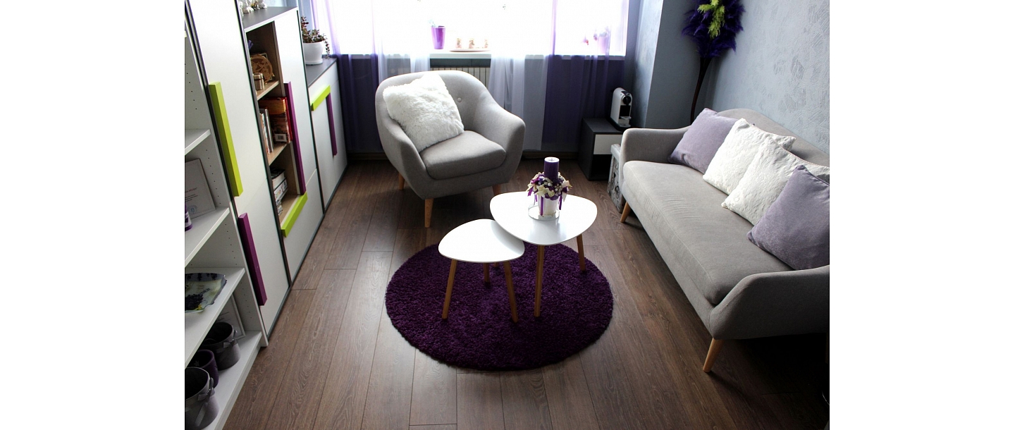 Sand games therapy method