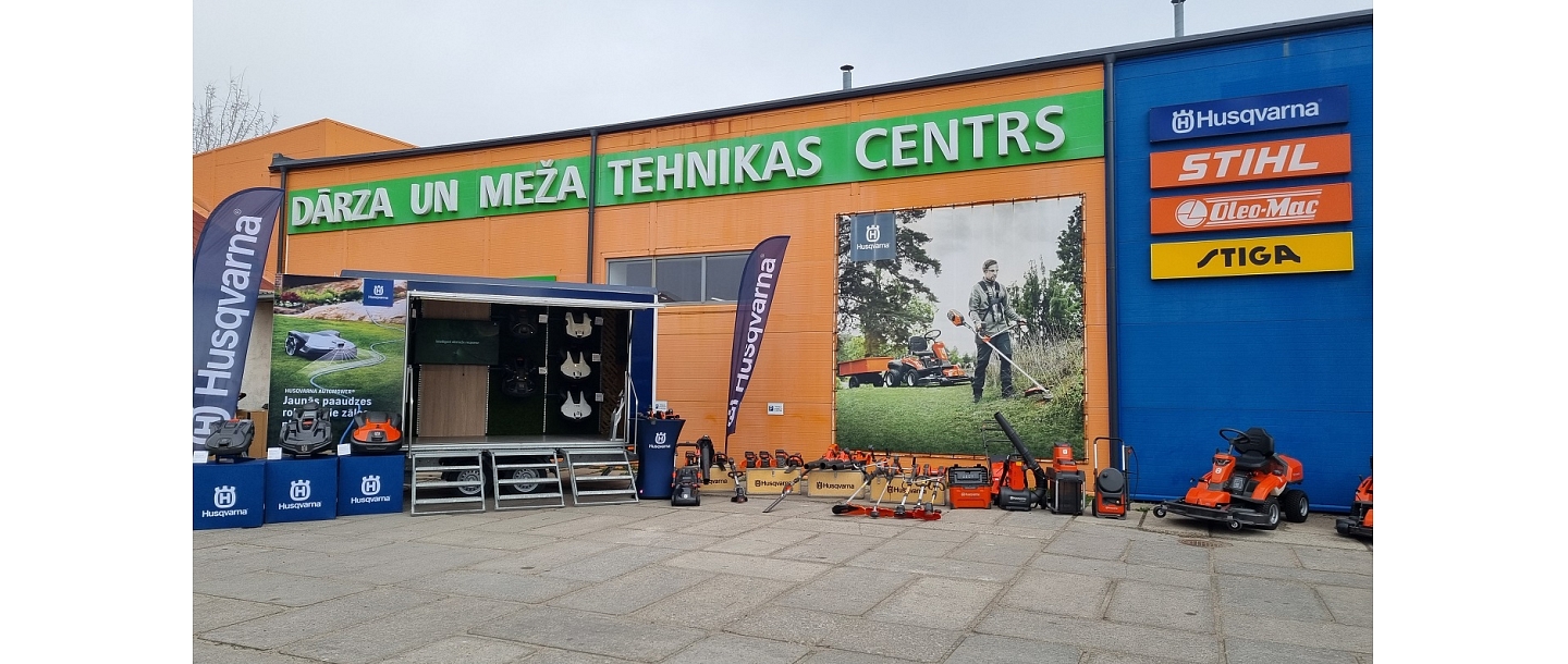 Klientu dienas